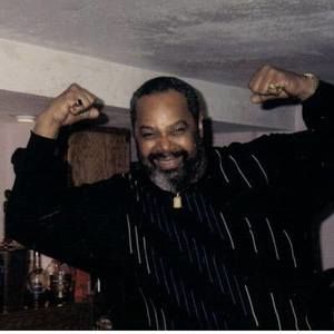 Meet your Posher, Tyrone